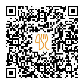 QR-Code zur Speisekarte von Sushi On Garfield