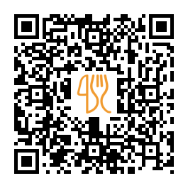 QR-Code zur Speisekarte von Sakura Sushi Buffet