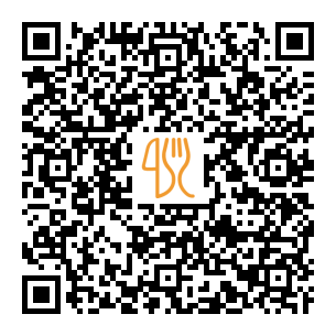 QR-Code zur Speisekarte von Lo Famo Sano Veg E Vegan