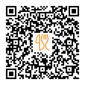QR-Code zur Speisekarte von Maretalia Ristorante