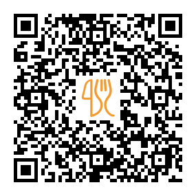 QR-kode-link til menuen på Tasteful Events Catering