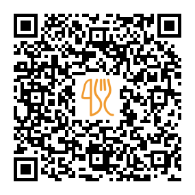 QR-Code zur Speisekarte von Cueva De Las Aguilas