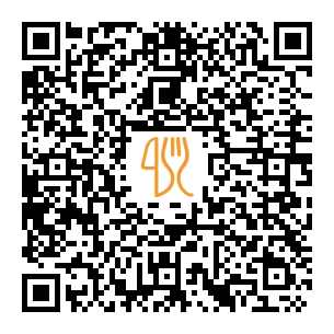 Carte QR de Table Table Morfa Rhuddlan Rhuddlan Rhyl