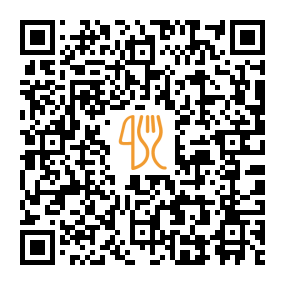 Enlace de código QR al menú de Le Peschadoires