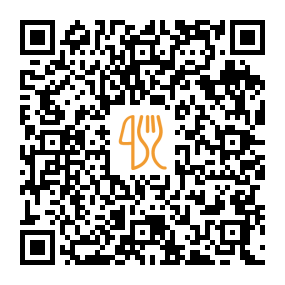 QR-Code zur Speisekarte von Huerta De Carabaña