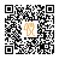 QR-Code zur Speisekarte von Thai Dragon