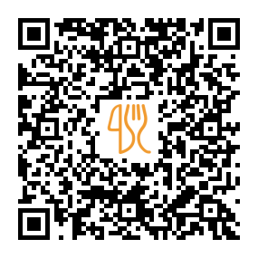 QR-Code zur Speisekarte von Kizuna Japanese