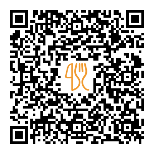 QR-Code zur Speisekarte von Flame Grill (sittingbourne)