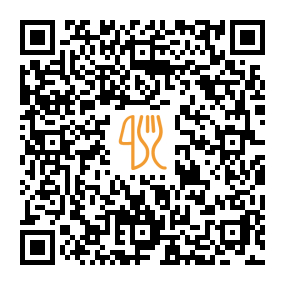 QR-Code zur Speisekarte von China Inn