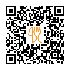 QR-Code zur Speisekarte von Shanghai Wok