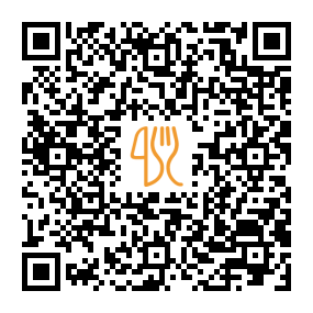 QR-Code zur Speisekarte von Diner 188