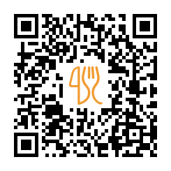 QR-Code zur Speisekarte von La Masia