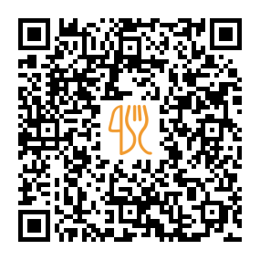 QR-Code zur Speisekarte von Mi Jalisco Grill 2