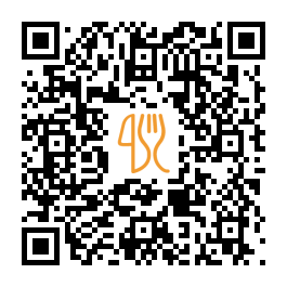 Carte QR de Guiso Brasa