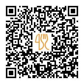 Enlace de código QR al menú de SALLE DES BOUCHERS