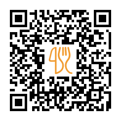 QR-Code zur Speisekarte von Sukiya Ojiya