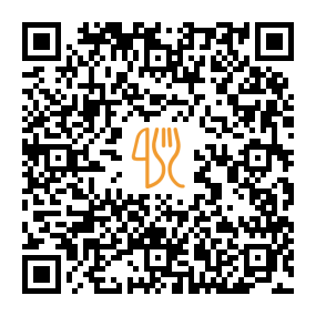 QR-Code zur Speisekarte von Yoshinoya Monterey Park