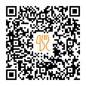 QR-Code zur Speisekarte von Jiang Hu Asian Street Food