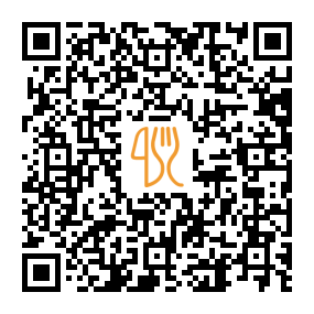 Carte QR de La Paix De La Juvisy