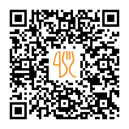 Enlace de código QR al menú de Camelot