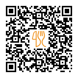 QR-Code zur Speisekarte von China One