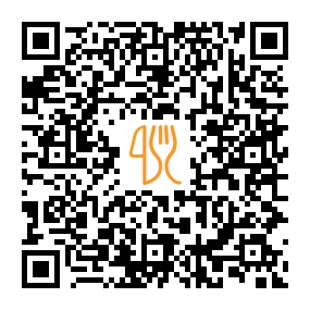 QR-Code zur Speisekarte von L`entra Iii