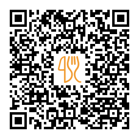 QR-Code zur Speisekarte von Cafe Garden