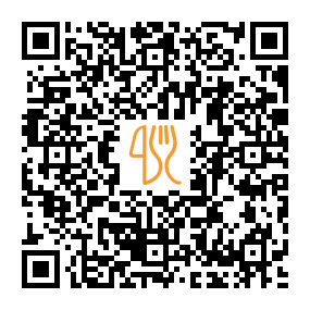 QR-Code zur Speisekarte von Shogun Sushi And Japanese Steak House