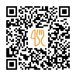 QR-Code zur Speisekarte von Hung King