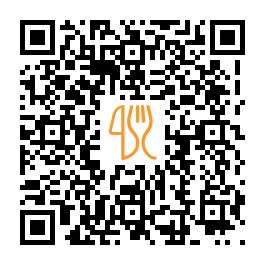 QR-Code zur Speisekarte von Monterrey Mexican