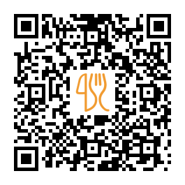 QR-Code zur Speisekarte von Jungle Bay Dominica