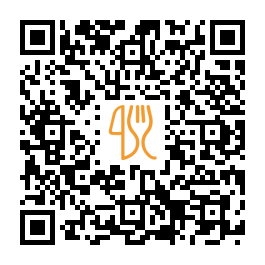 QR-Code zur Speisekarte von B's Hickory Smoked Bbq