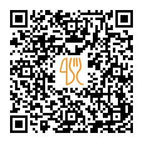 QR-Code zur Speisekarte von Oriental Wok