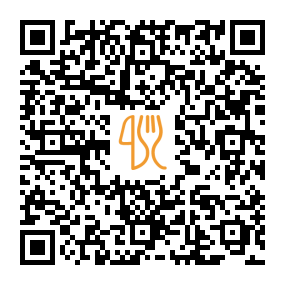 QR-Code zur Speisekarte von Peking Express