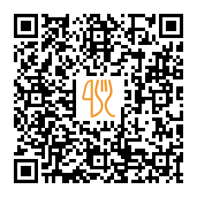 QR-Code zur Speisekarte von Mandarin Express