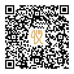 QR-Code zur Speisekarte von Wang Cho Korean Bbq