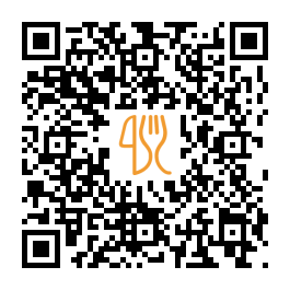 QR-Code zur Speisekarte von Cafe 4