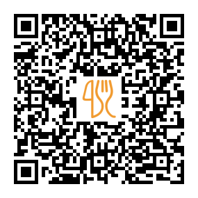 Carte QR de Buquerín