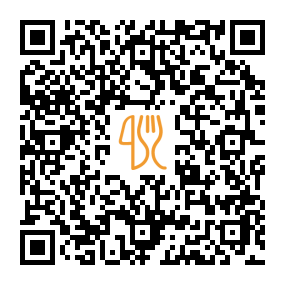 QR-Code zur Speisekarte von สมฤดีอาหารตามสั่ง