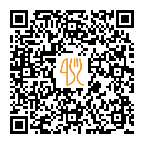 QR-Code zur Speisekarte von New Hong Kong Wok