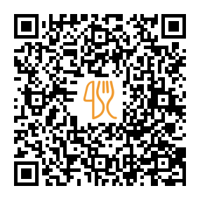 Enlace de código QR al menú de Anandas Pizzeria