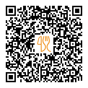 QR-Code zur Speisekarte von Restaurant des Lacs Golf Hotel de Mont Griffon