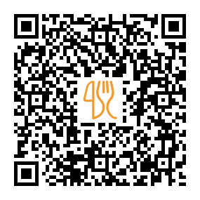 QR-Code zur Speisekarte von China Wok