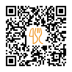 QR-Code zur Speisekarte von Birkmühle