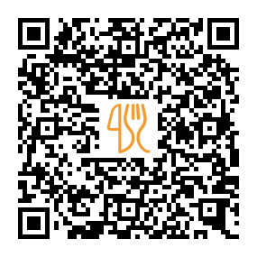 QR-Code zur Speisekarte von Eschenrieder Hof