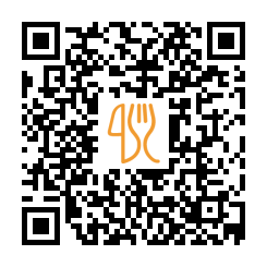 Enlace de código QR al menú de Hako Sushi