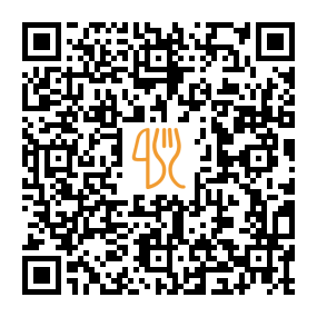 QR-Code zur Speisekarte von Umai Ramen