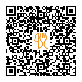 QR-Code zur Speisekarte von Asador De Capileira