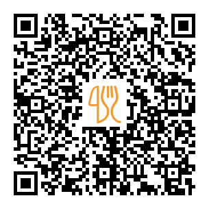 QR-Code zur Speisekarte von E Parrilla Príncipe