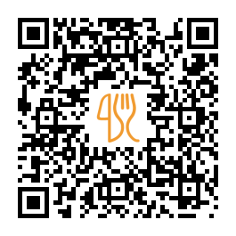 QR-Code zur Speisekarte von Sidrería Dani